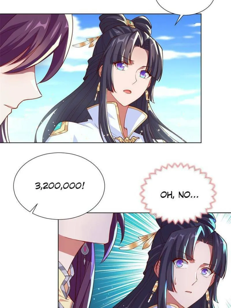 Read Dragon Master (Colored) chapter 127 image 27 on Lezhin
