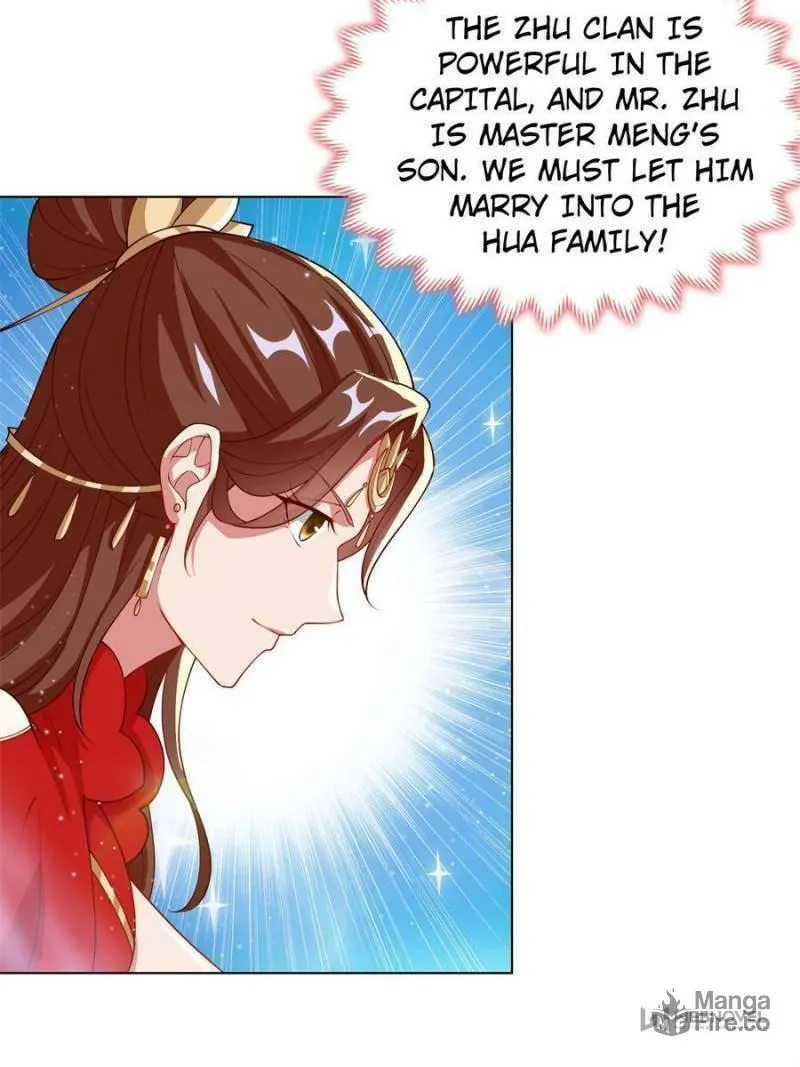 Read Dragon Master (Colored) chapter 127 image 29 on Lezhin
