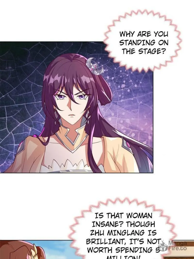 Read Dragon Master (Colored) chapter 127 image 35 on Lezhin