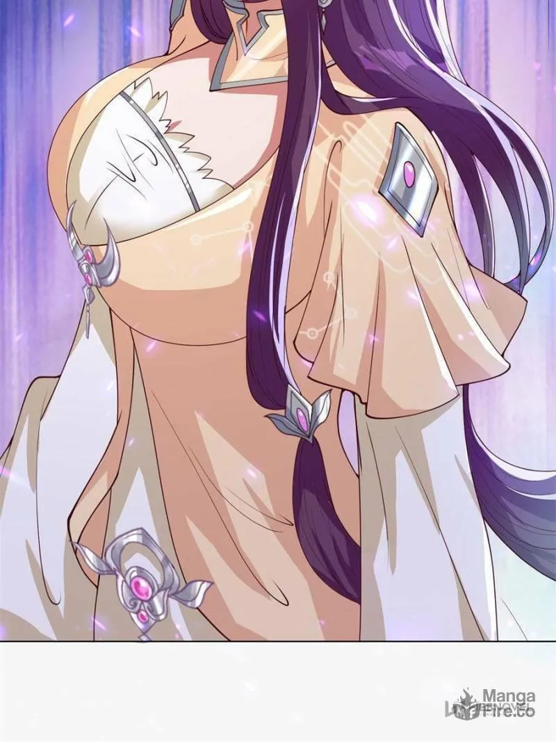 Read Dragon Master (Colored) chapter 127 image 39 on Lezhin