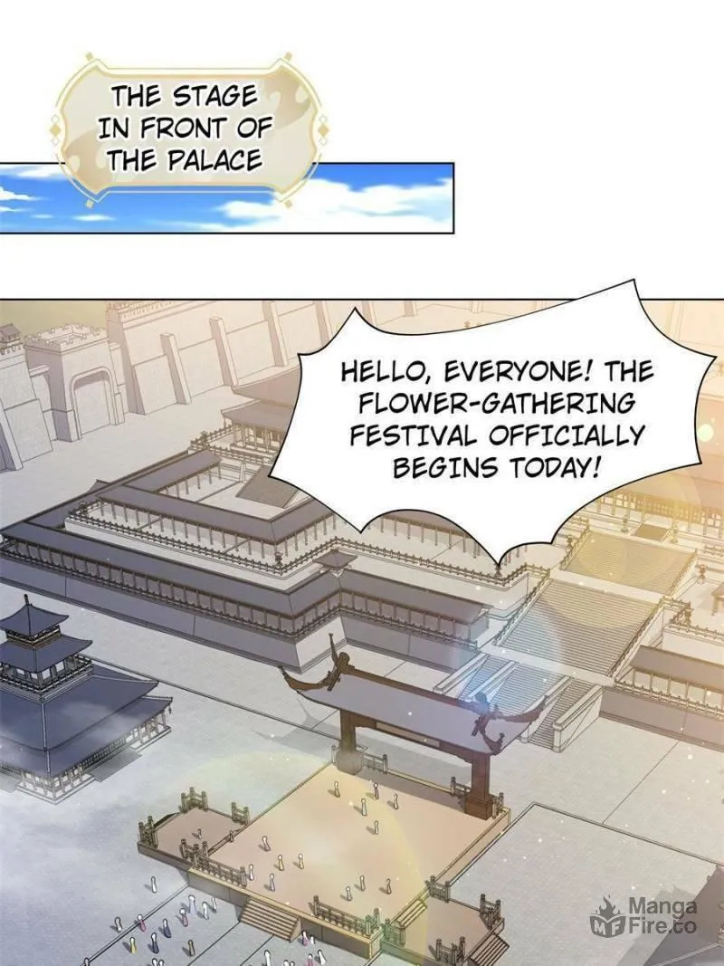 Read Dragon Master (Colored) chapter 127 image 5 on Lezhin