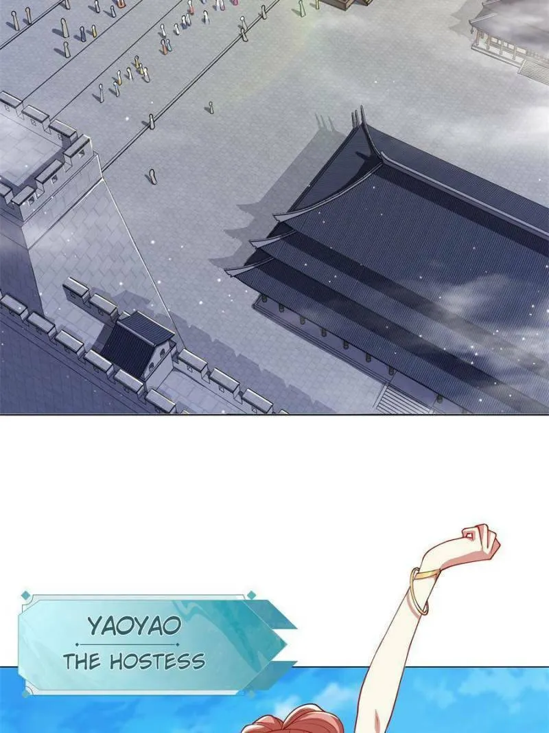 Read Dragon Master (Colored) chapter 127 image 6 on Lezhin