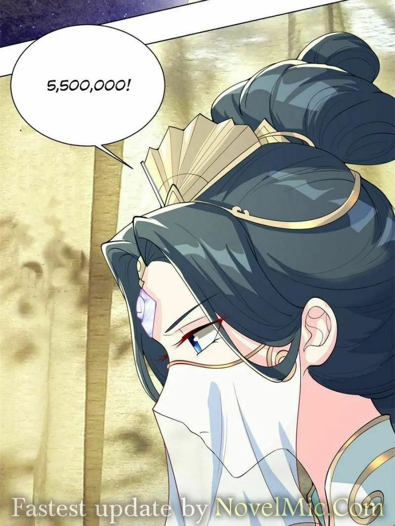 Read Dragon Master (Colored) chapter 128 image 1 on Lezhin