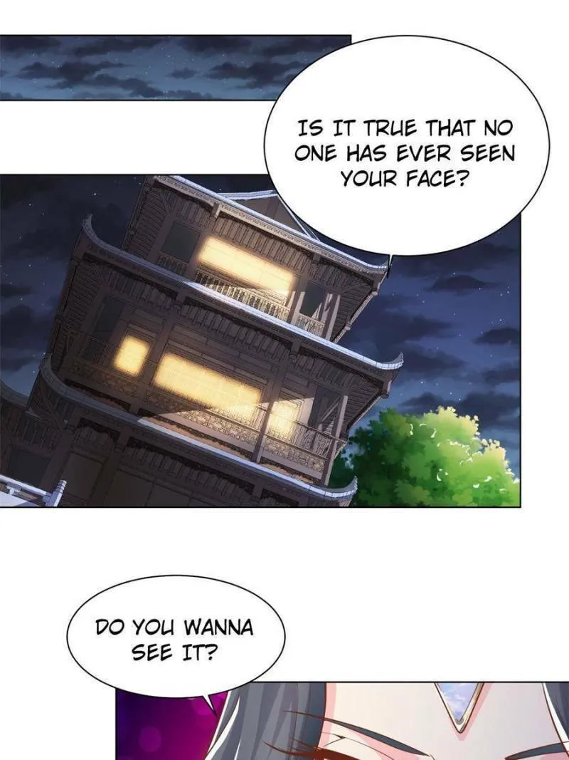 Read Dragon Master (Colored) chapter 128 image 15 on Lezhin