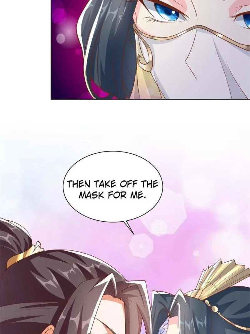 Read Dragon Master (Colored) chapter 128 image 16 on Lezhin