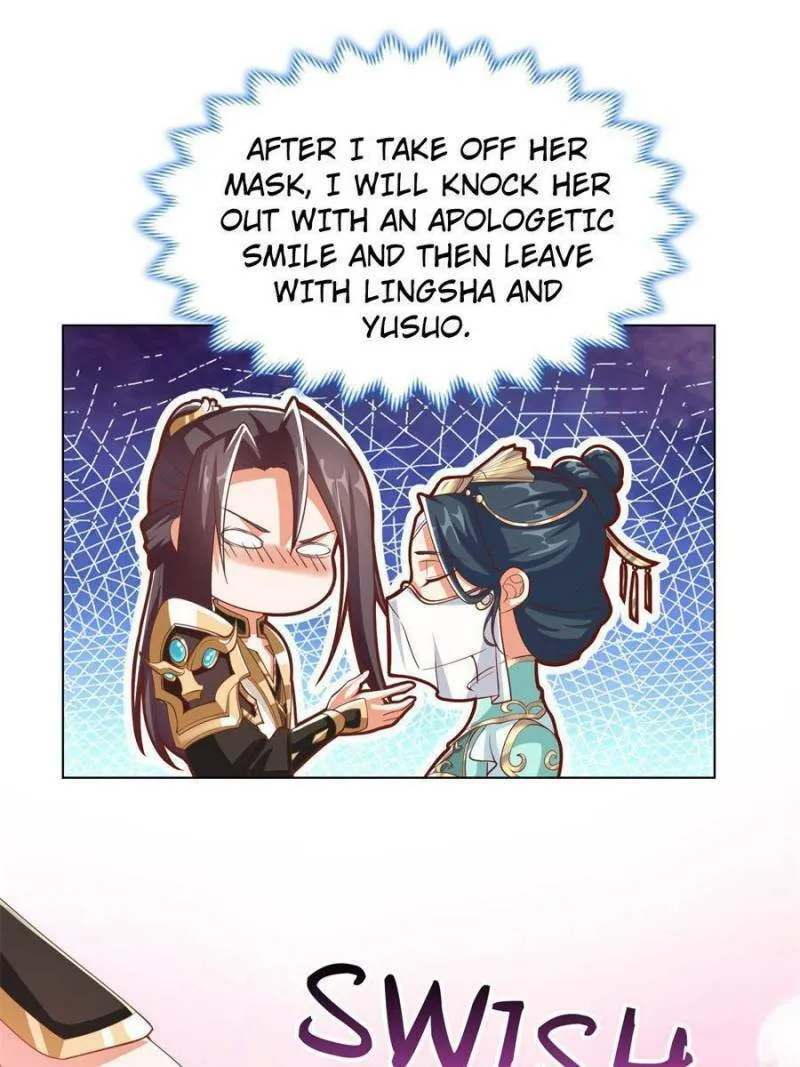 Read Dragon Master (Colored) chapter 128 image 18 on Lezhin