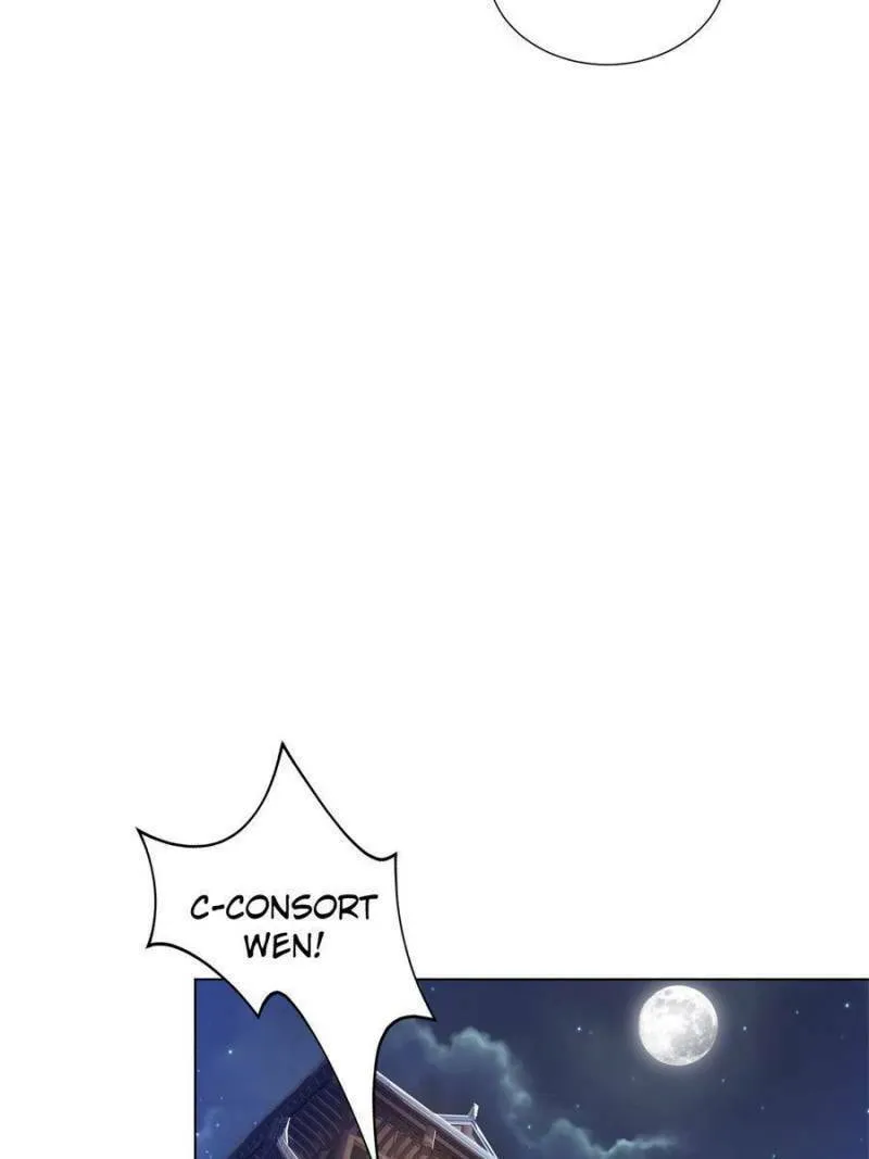 Read Dragon Master (Colored) chapter 128 image 28 on Lezhin