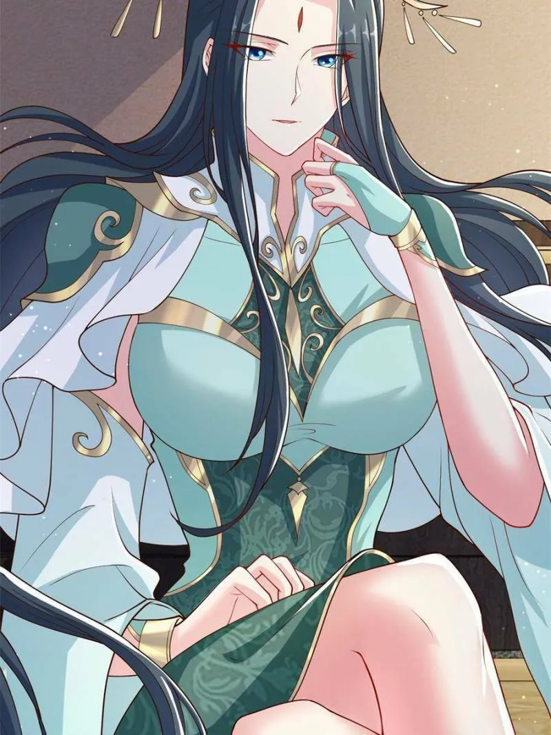 Read Dragon Master (Colored) chapter 128 image 30 on Lezhin