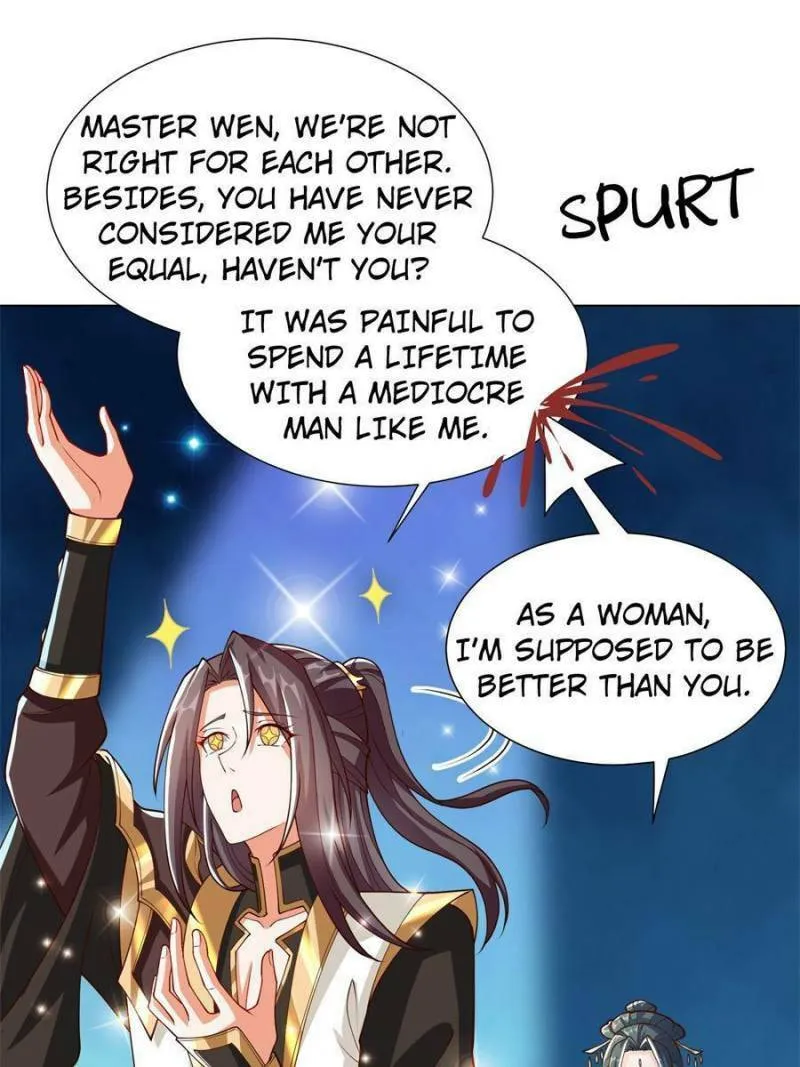 Read Dragon Master (Colored) chapter 128 image 37 on Lezhin