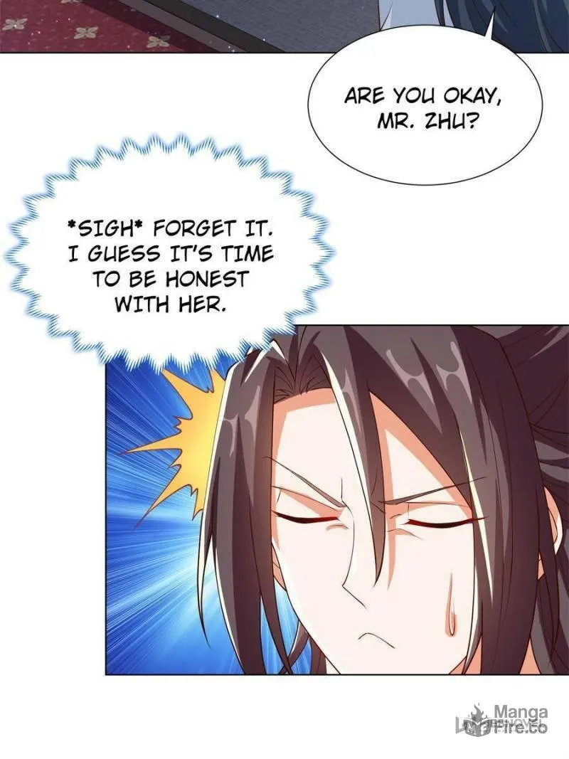Read Dragon Master (Colored) chapter 128 image 41 on Lezhin