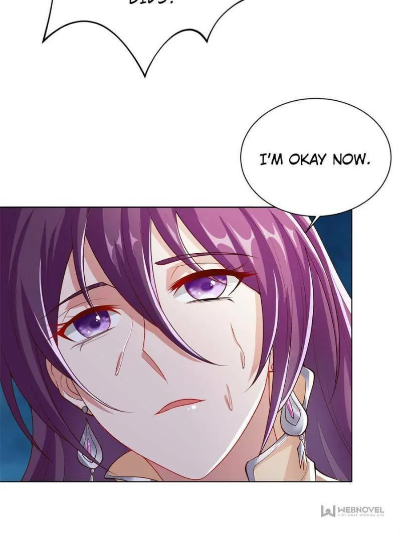 Read Dragon Master (Colored) chapter 128 image 7 on Lezhin
