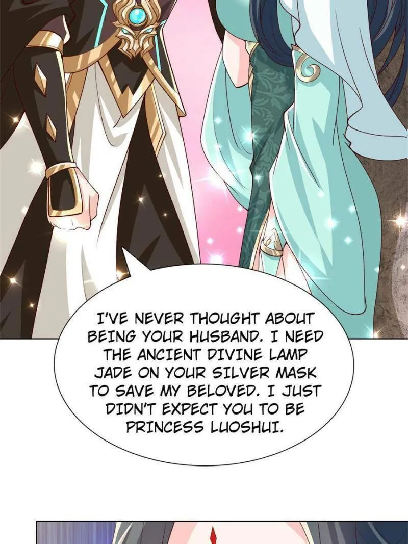 Read Dragon Master (Colored) chapter 129 image 1 on Lezhin