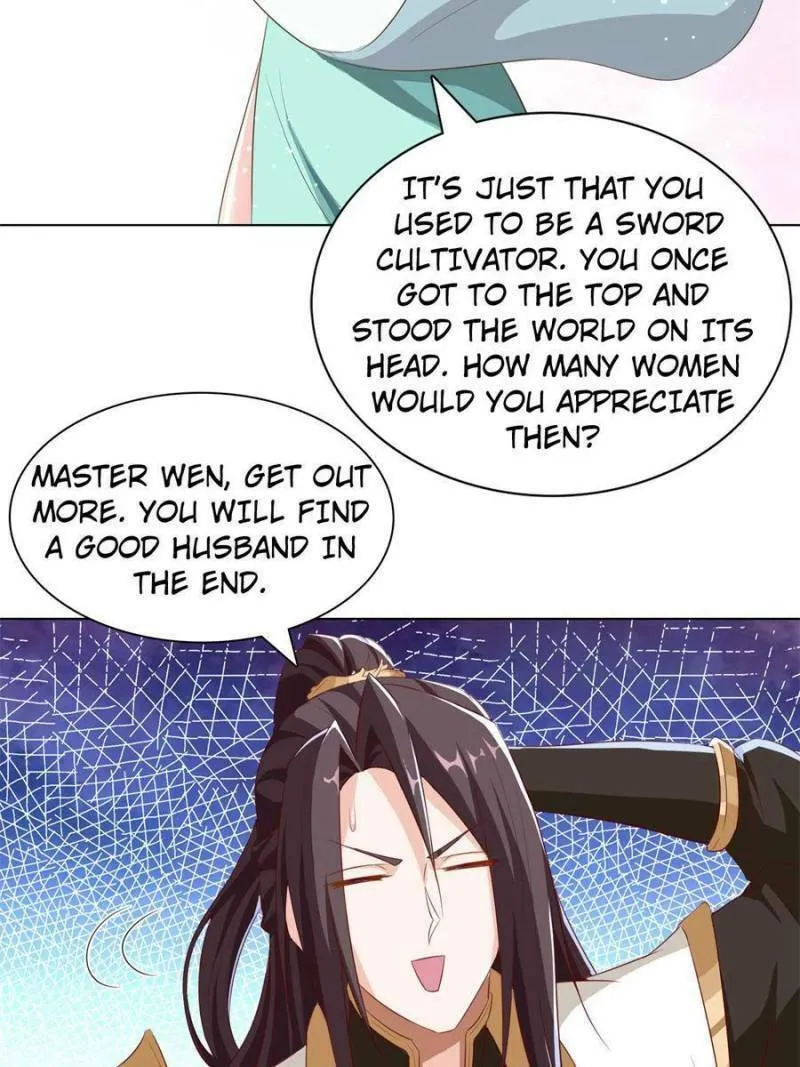Read Dragon Master (Colored) chapter 129 image 12 on Lezhin