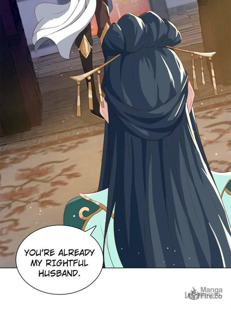 Read Dragon Master (Colored) chapter 129 image 14 on Lezhin
