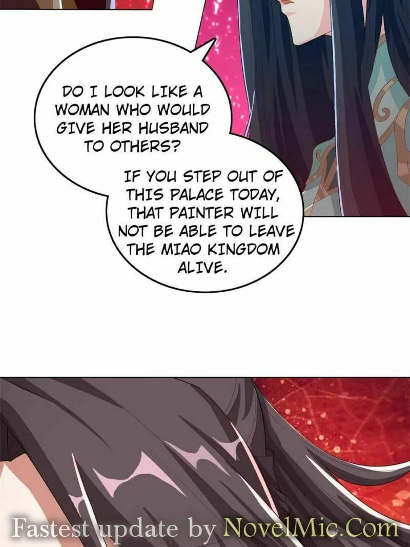 Read Dragon Master (Colored) chapter 129 image 16 on Lezhin