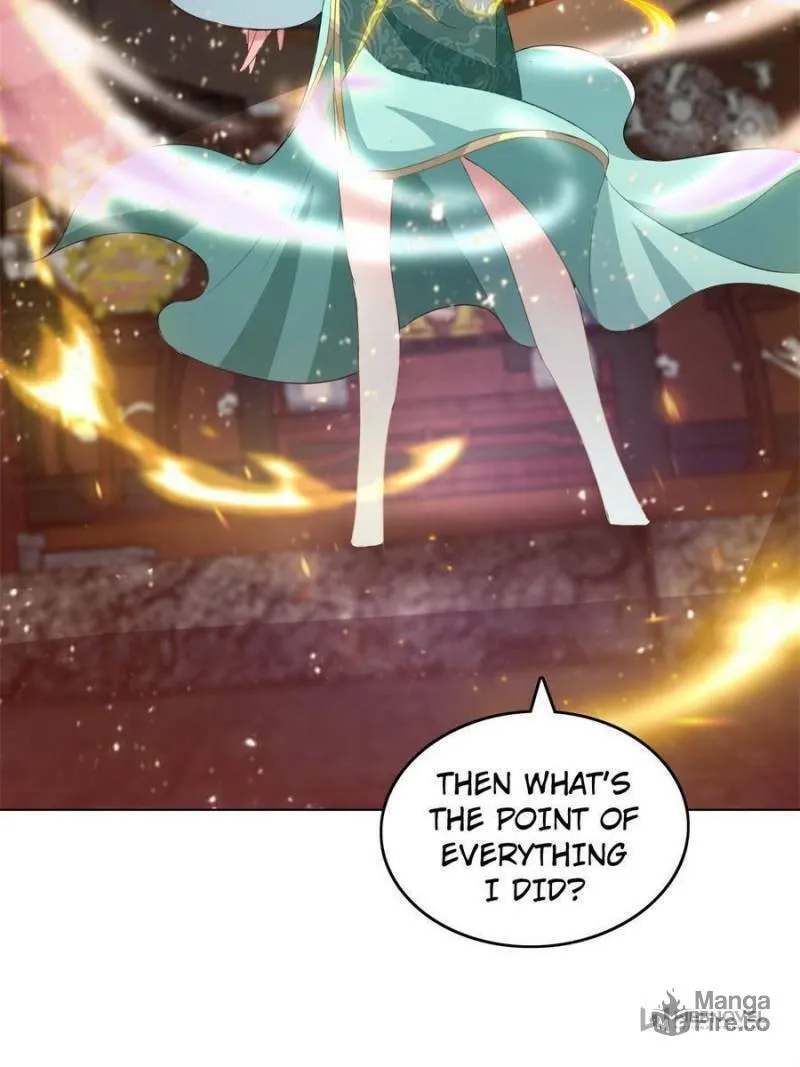 Read Dragon Master (Colored) chapter 129 image 19 on Lezhin