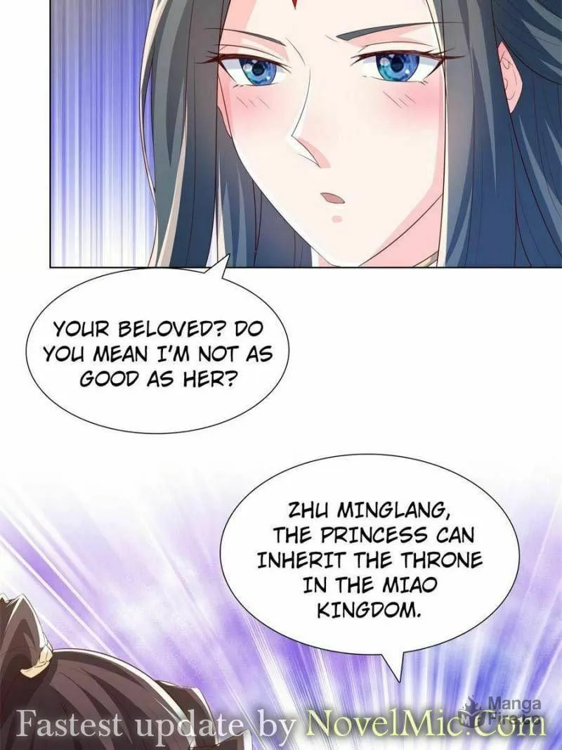 Read Dragon Master (Colored) chapter 129 image 2 on Lezhin