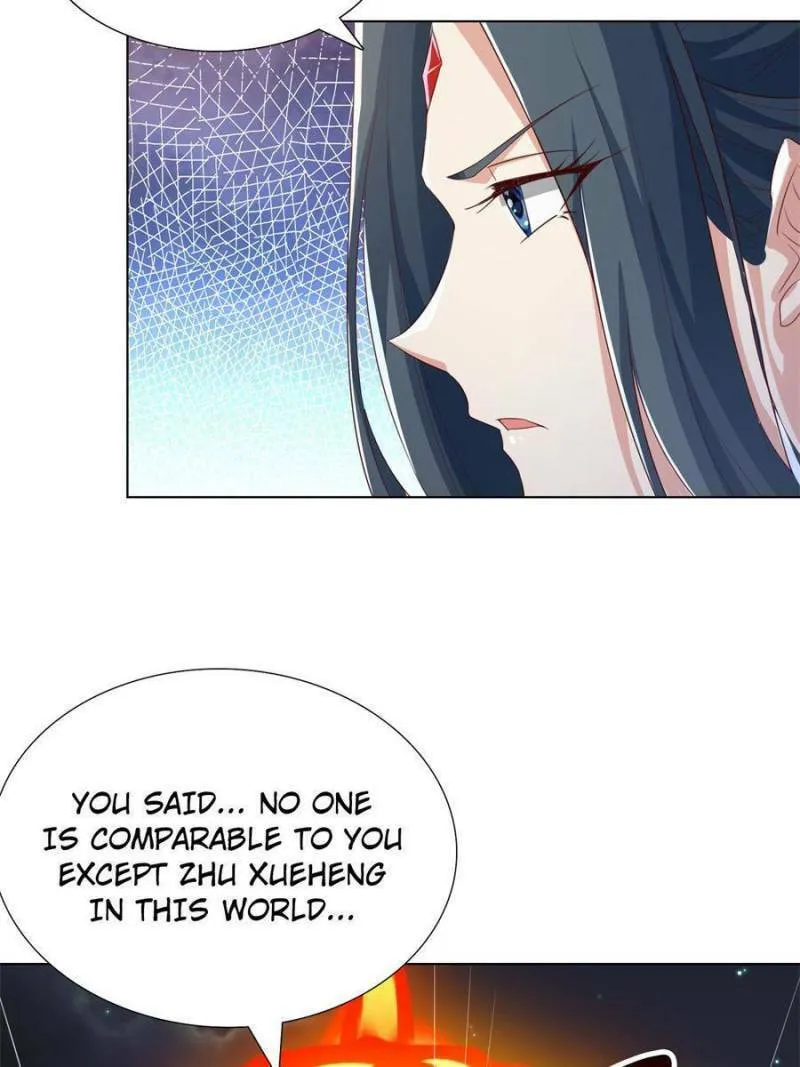 Read Dragon Master (Colored) chapter 129 image 22 on Lezhin