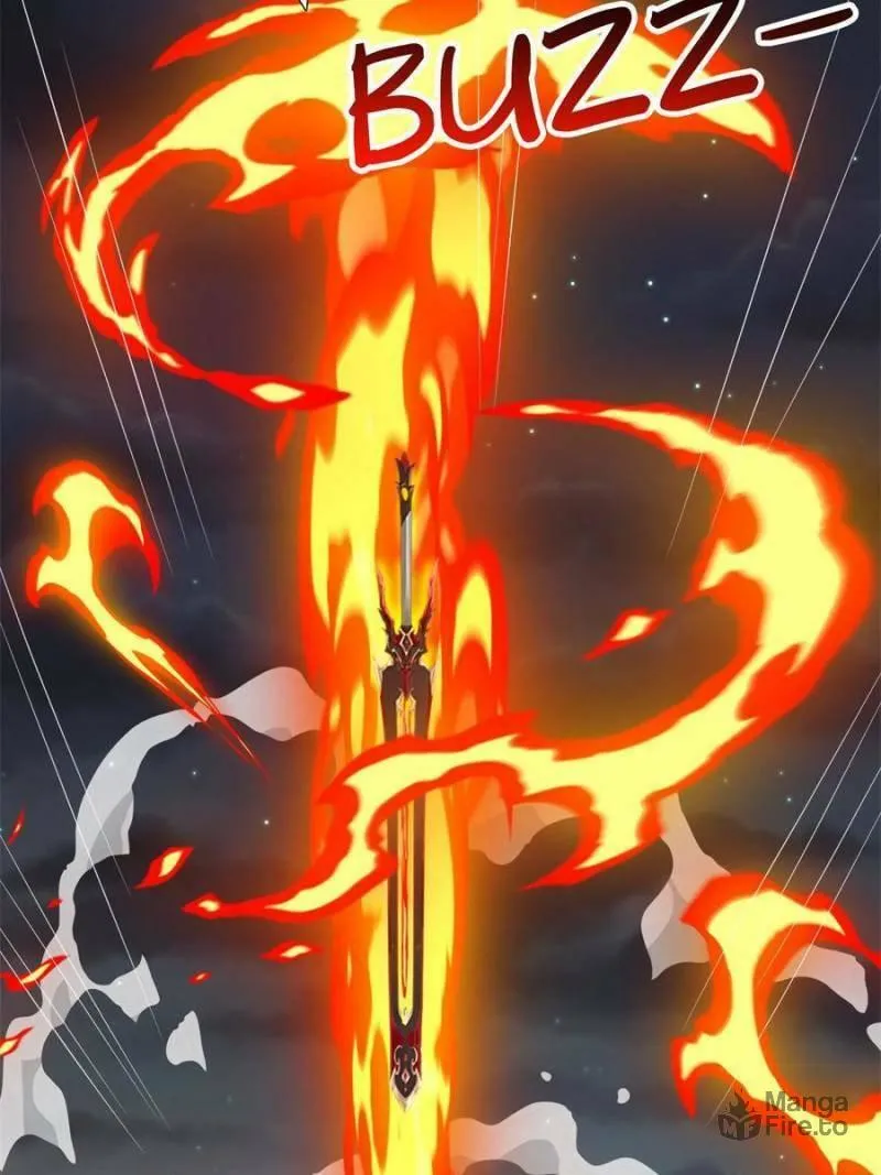 Read Dragon Master (Colored) chapter 129 image 23 on Lezhin