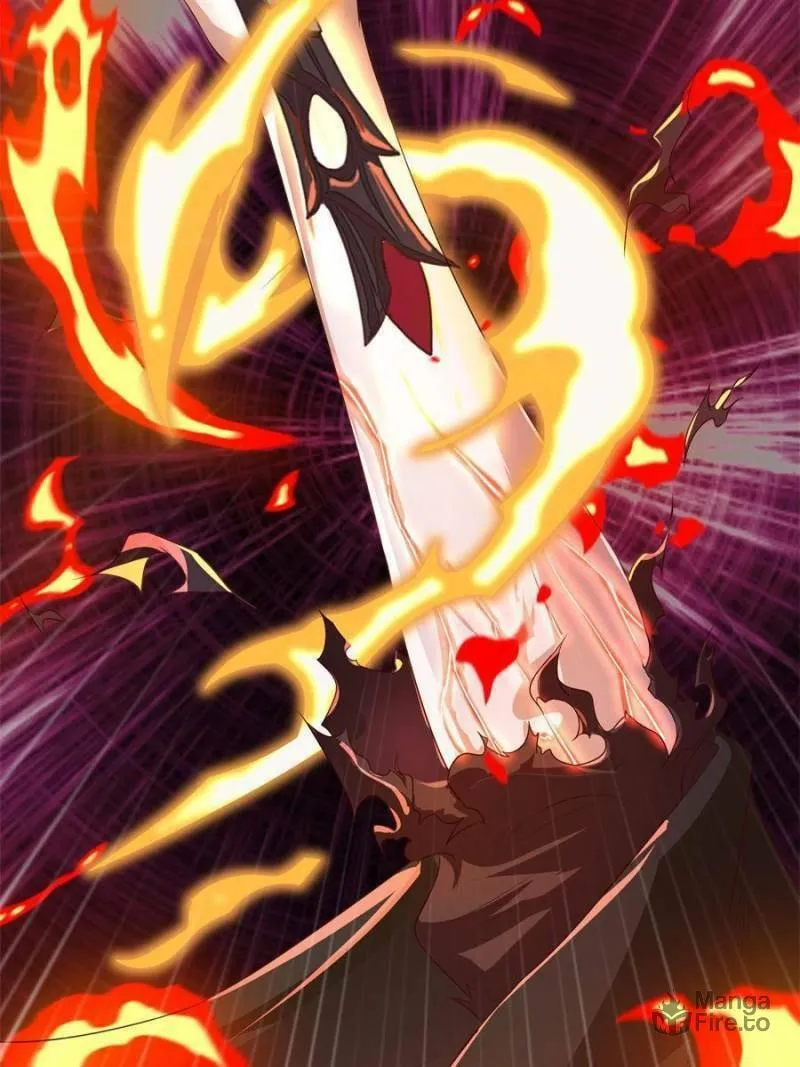Read Dragon Master (Colored) chapter 129 image 26 on Lezhin