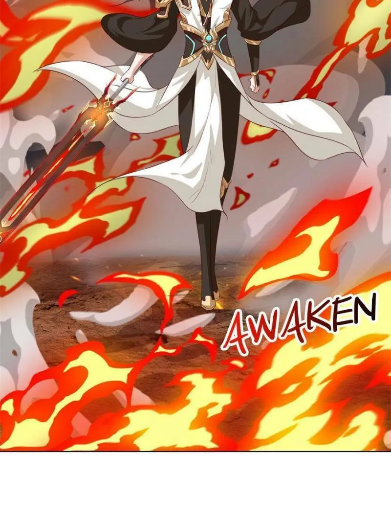 Read Dragon Master (Colored) chapter 129 image 28 on Lezhin