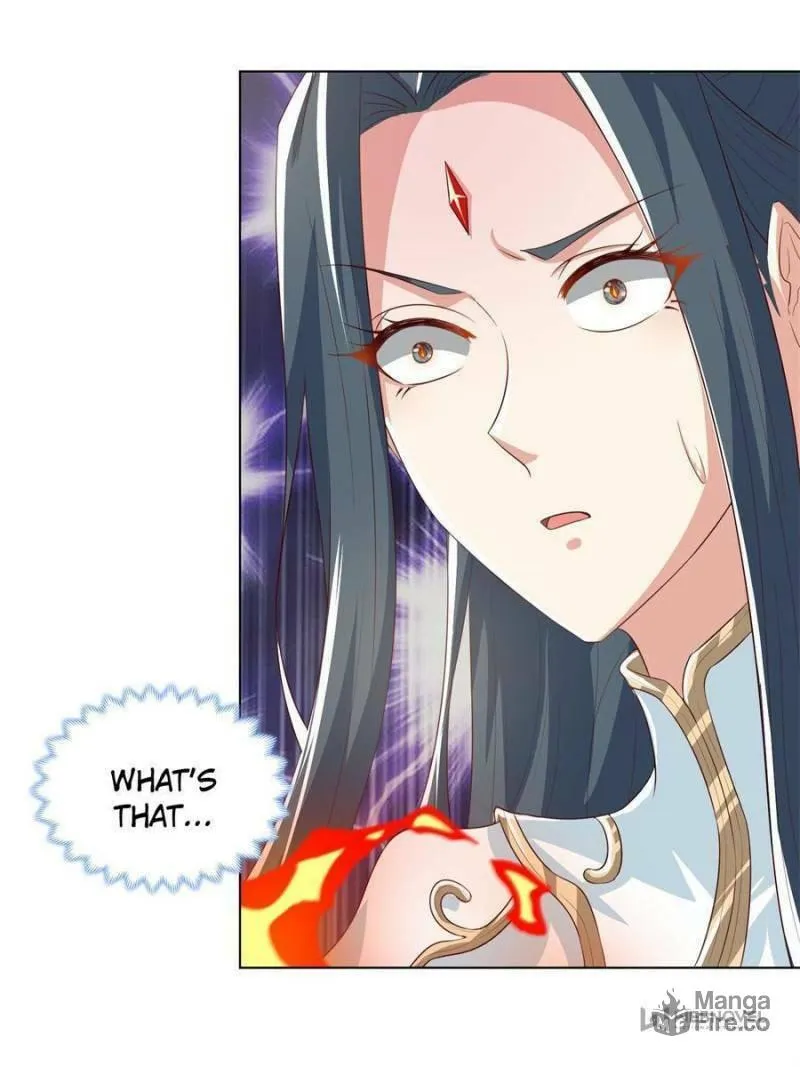 Read Dragon Master (Colored) chapter 129 image 29 on Lezhin