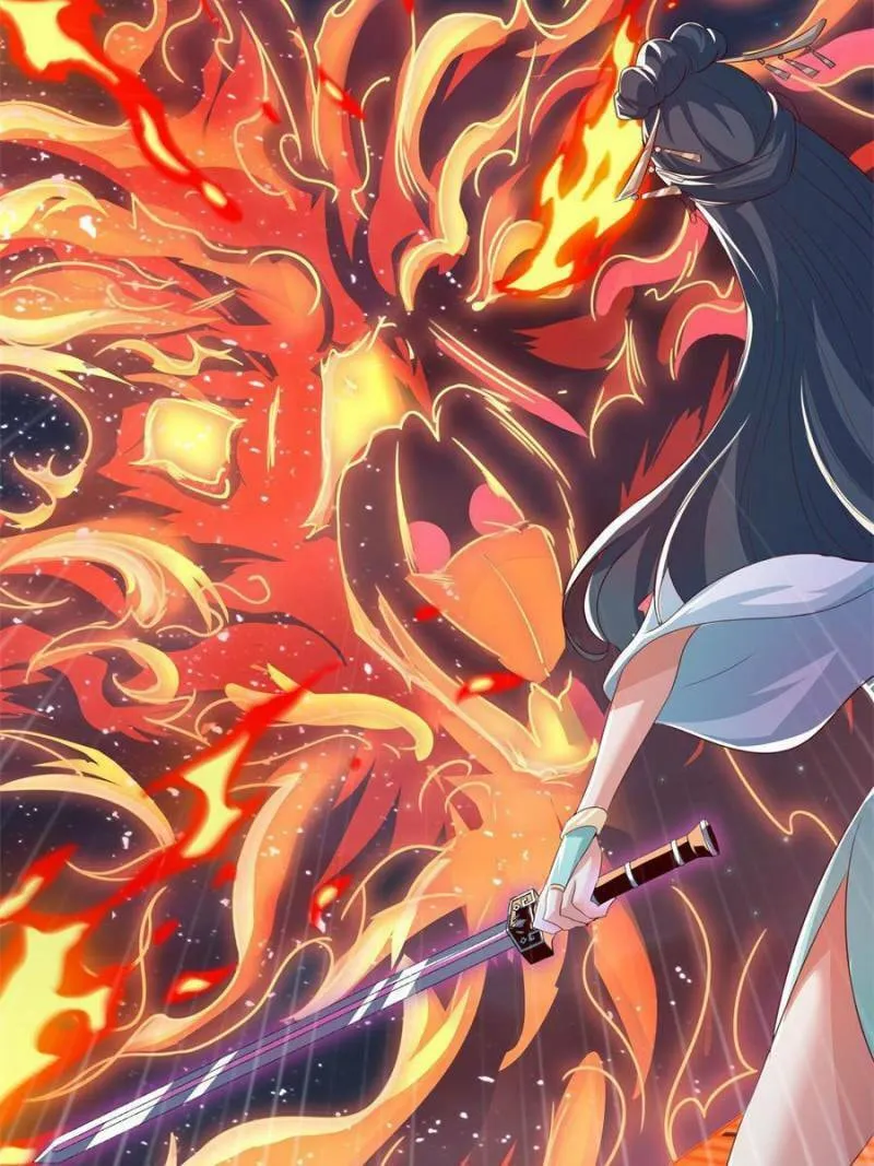 Read Dragon Master (Colored) chapter 129 image 36 on Lezhin