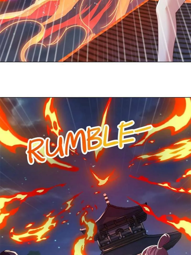 Read Dragon Master (Colored) chapter 129 image 37 on Lezhin