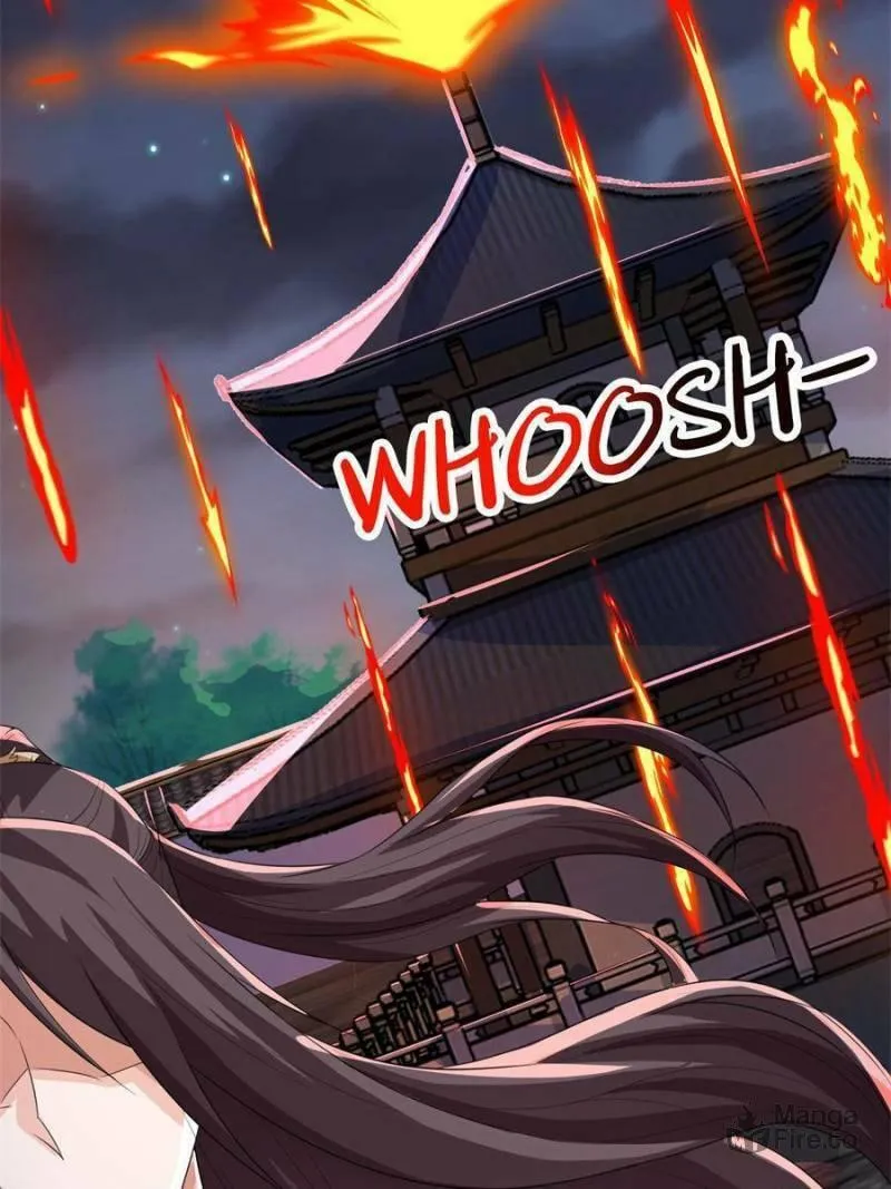 Read Dragon Master (Colored) chapter 129 image 41 on Lezhin