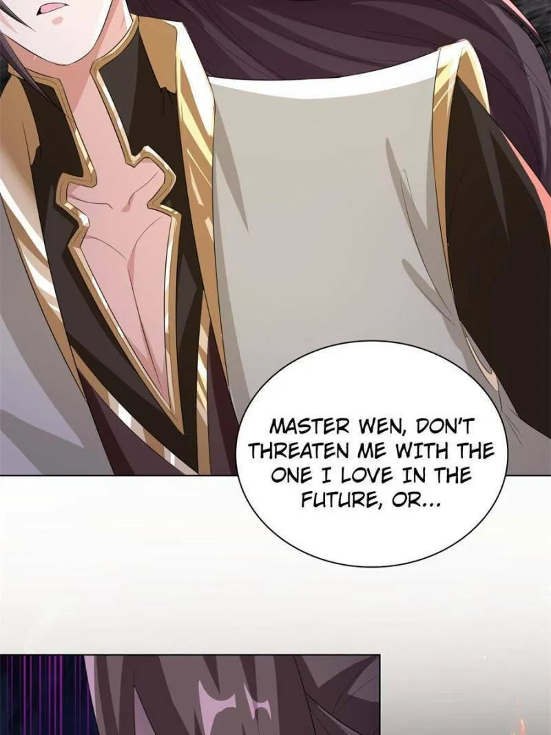 Read Dragon Master (Colored) chapter 129 image 42 on Lezhin