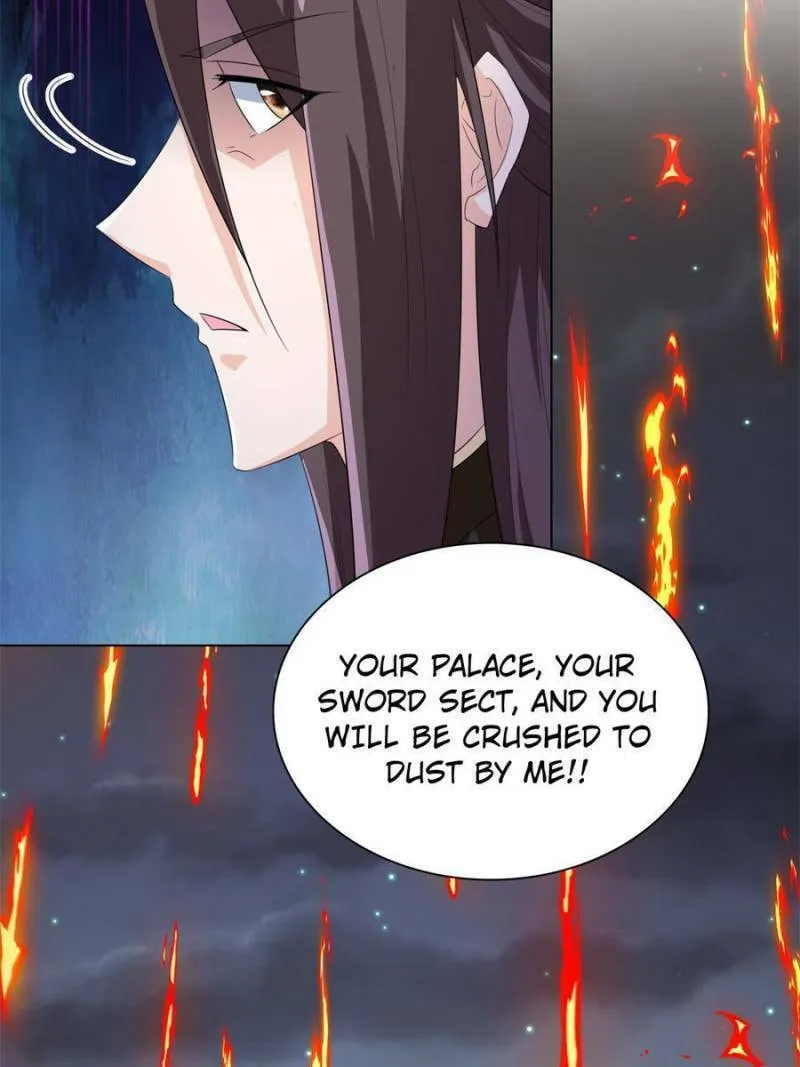 Read Dragon Master (Colored) chapter 129 image 43 on Lezhin