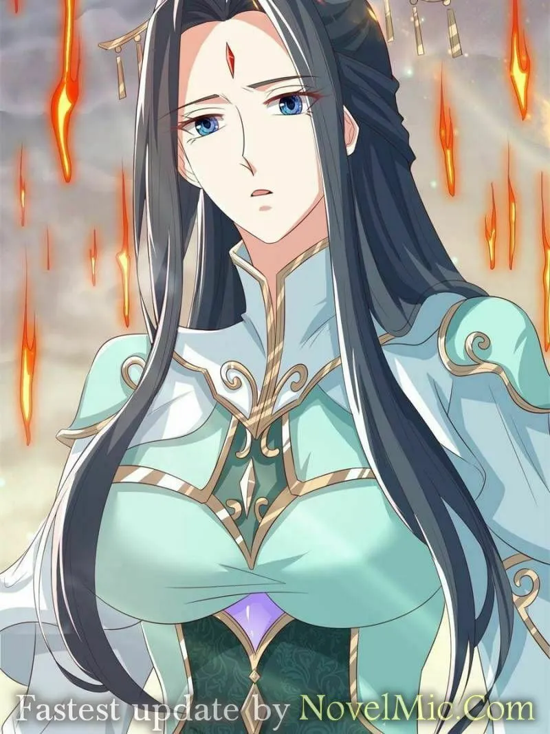 Read Dragon Master (Colored) chapter 129 image 46 on Lezhin