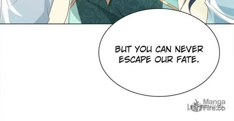 Read Dragon Master (Colored) chapter 129 image 47 on Lezhin