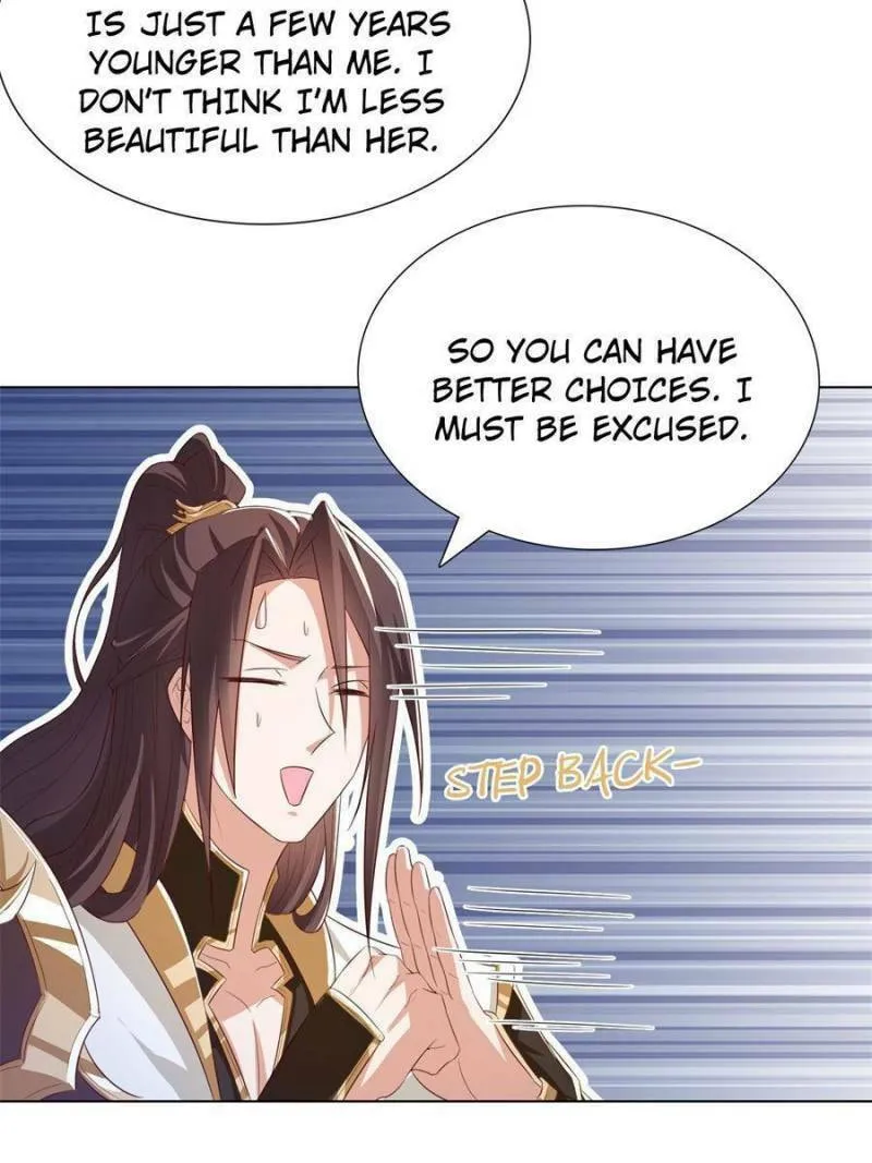 Read Dragon Master (Colored) chapter 129 image 7 on Lezhin