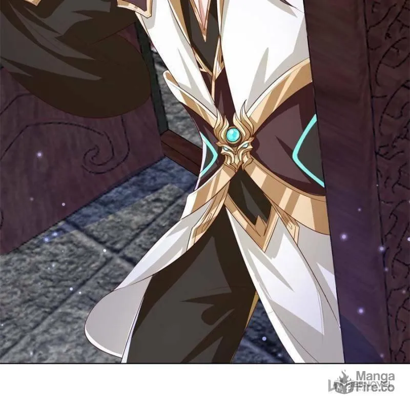 Read Dragon Master (Colored) chapter 129 image 9 on Lezhin