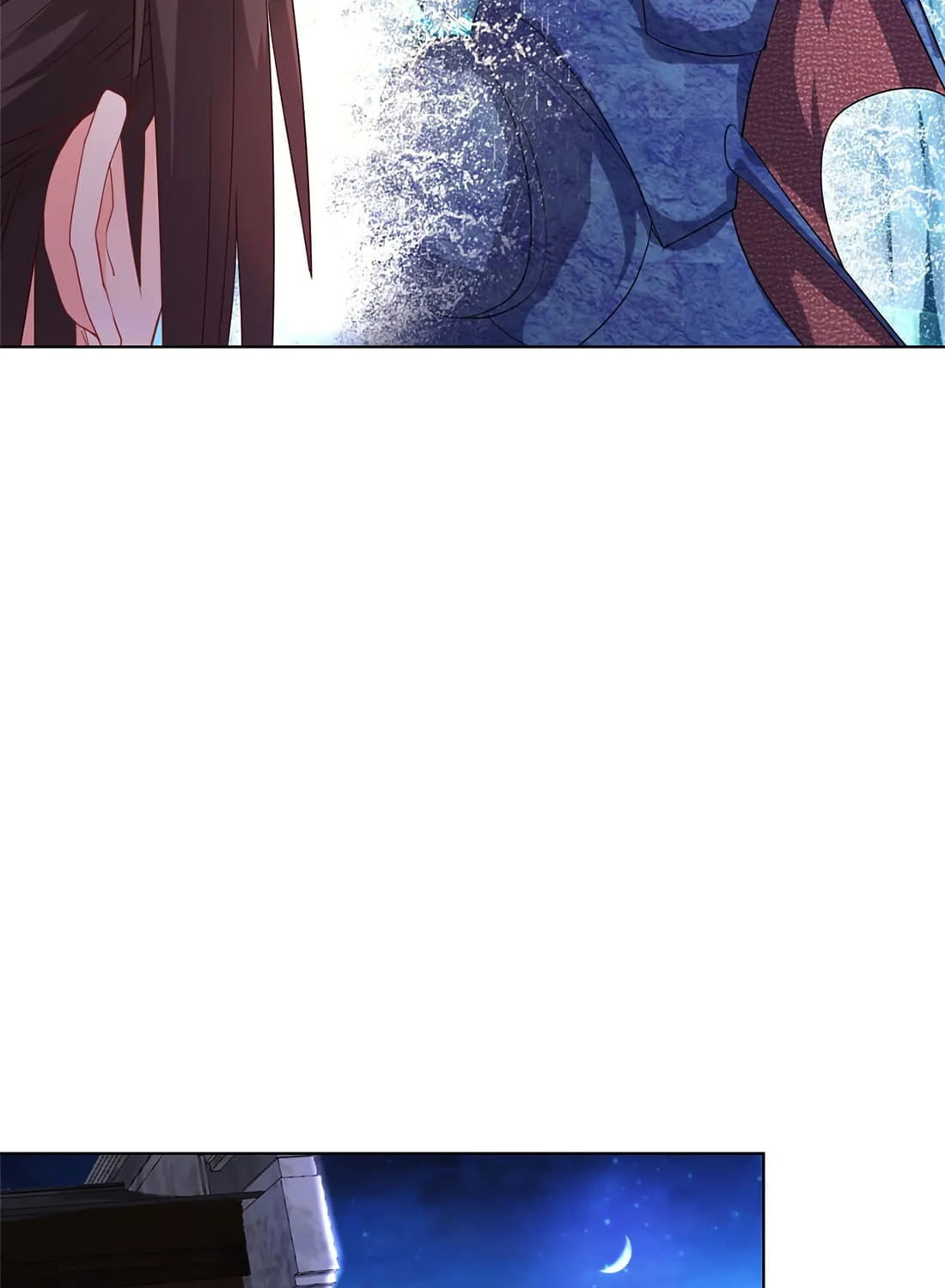 Read Dragon Master (Colored) chapter 13 image 28 on Lezhin