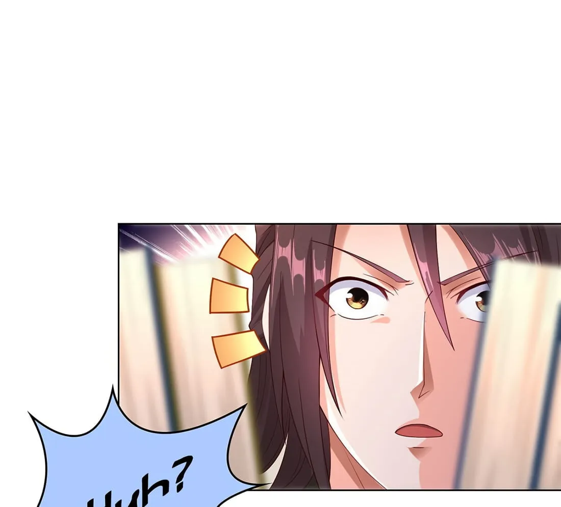 Read Dragon Master (Colored) chapter 13 image 39 on Lezhin
