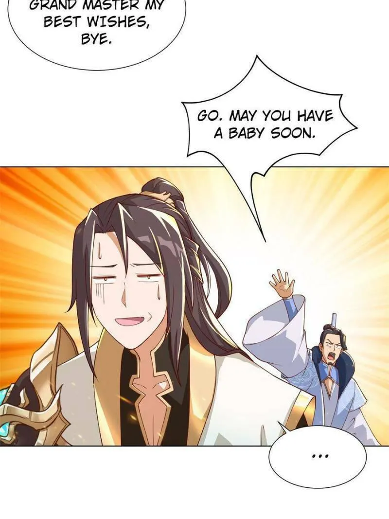 Read Dragon Master (Colored) chapter 130 image 1 on Lezhin