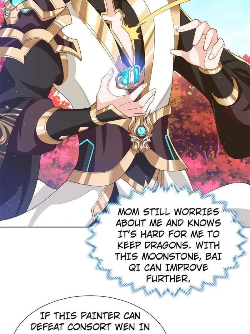 Read Dragon Master (Colored) chapter 130 image 13 on Lezhin