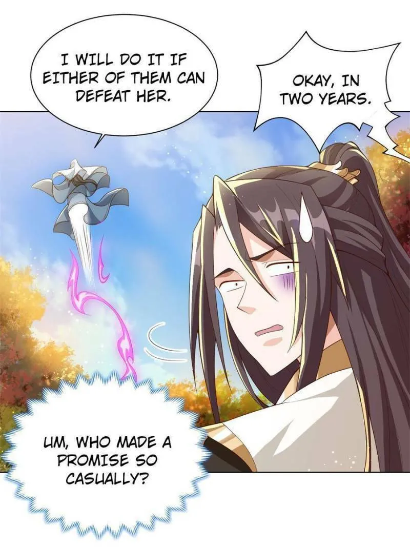 Read Dragon Master (Colored) chapter 130 image 15 on Lezhin