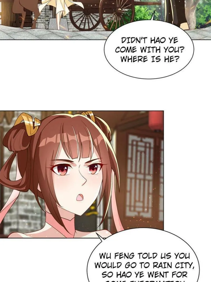 Read Dragon Master (Colored) chapter 130 image 18 on Lezhin