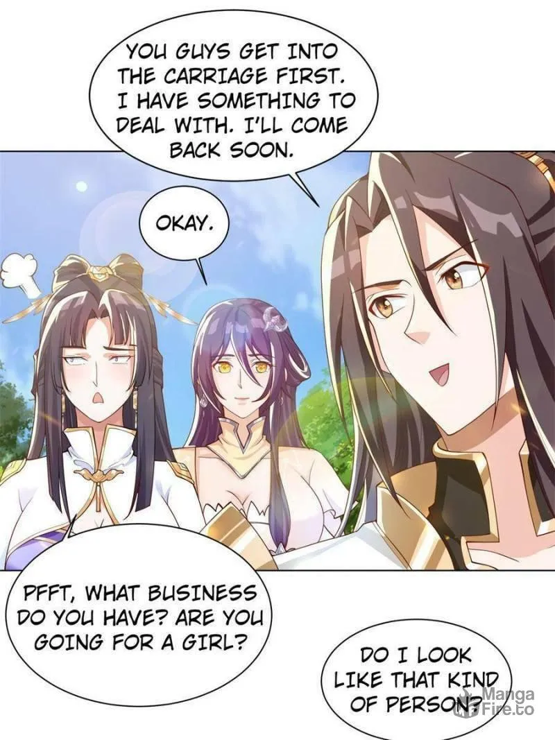 Read Dragon Master (Colored) chapter 130 image 20 on Lezhin