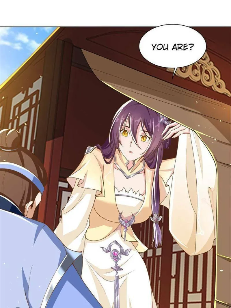 Read Dragon Master (Colored) chapter 130 image 25 on Lezhin