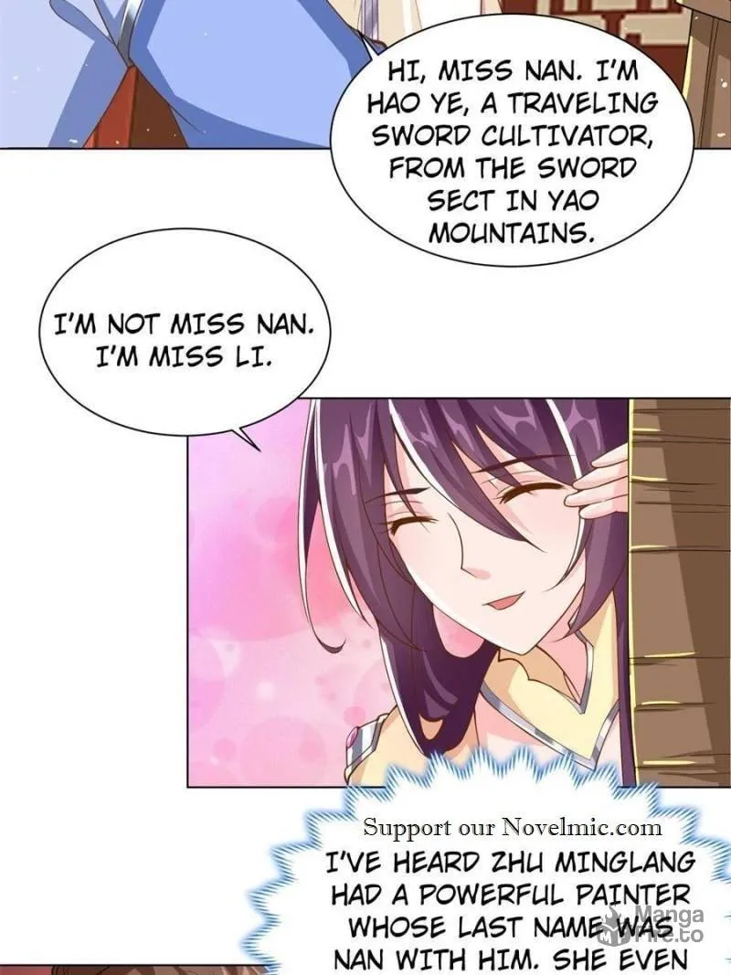 Read Dragon Master (Colored) chapter 130 image 26 on Lezhin