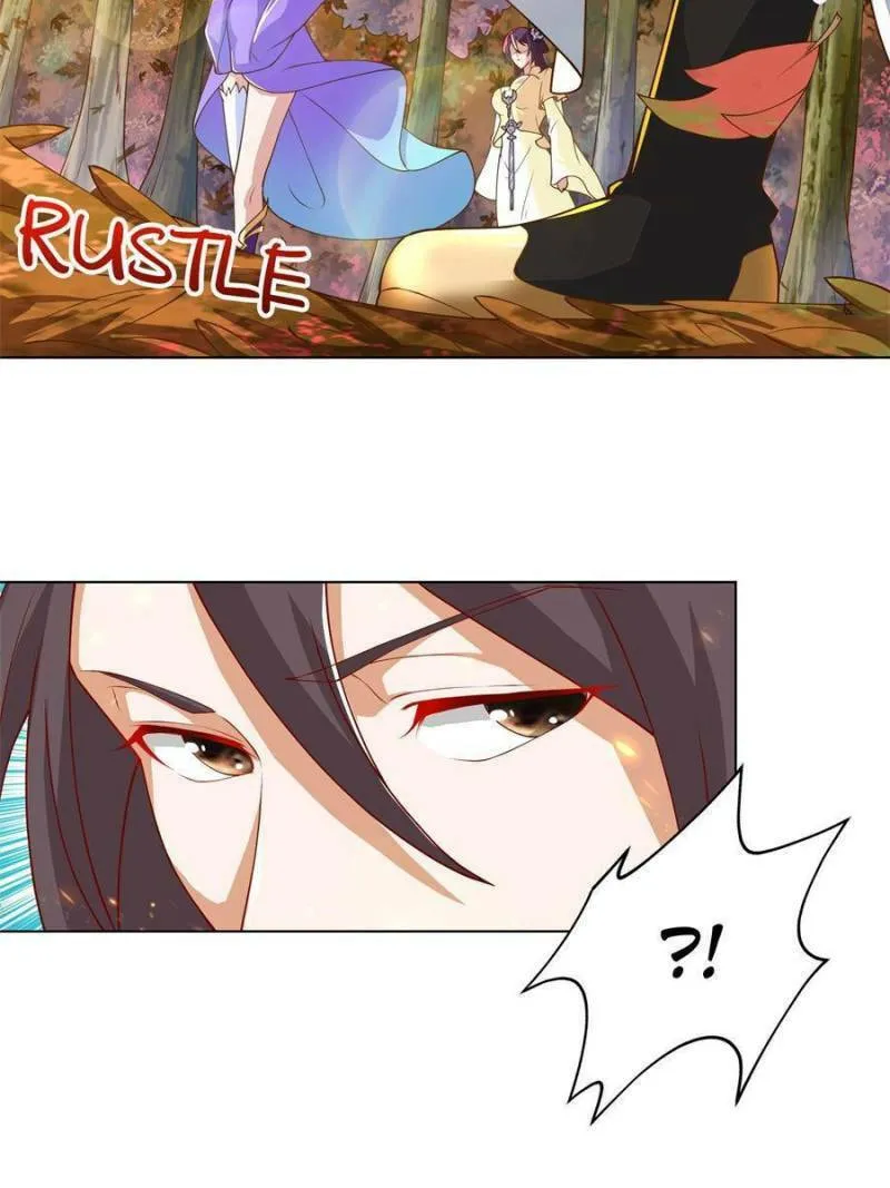 Read Dragon Master (Colored) chapter 130 image 3 on Lezhin