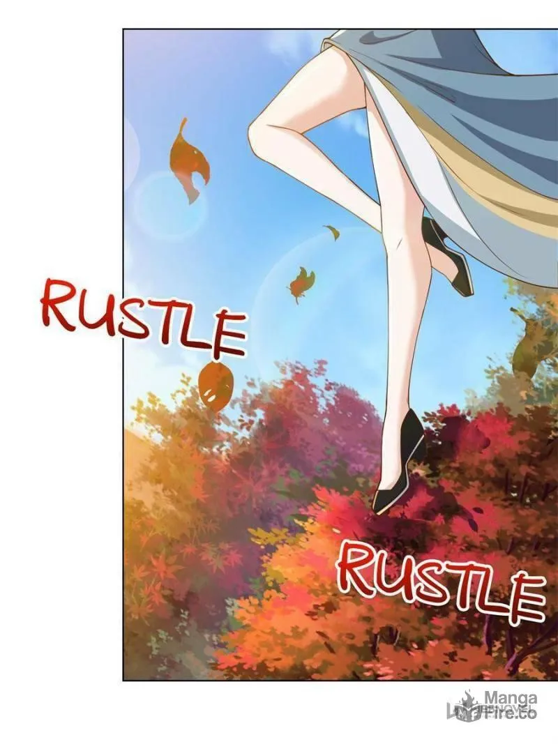 Read Dragon Master (Colored) chapter 130 image 4 on Lezhin