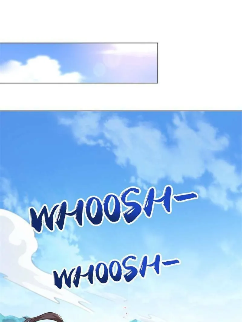 Read Dragon Master (Colored) chapter 131 image 12 on Lezhin