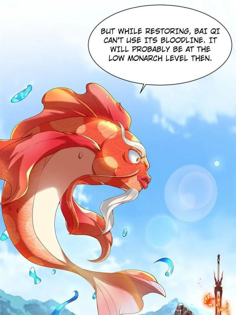 Read Dragon Master (Colored) chapter 131 image 15 on Lezhin