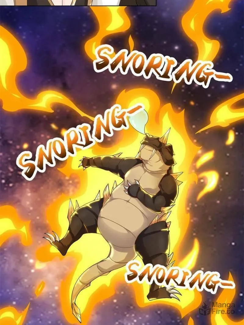 Read Dragon Master (Colored) chapter 131 image 2 on Lezhin