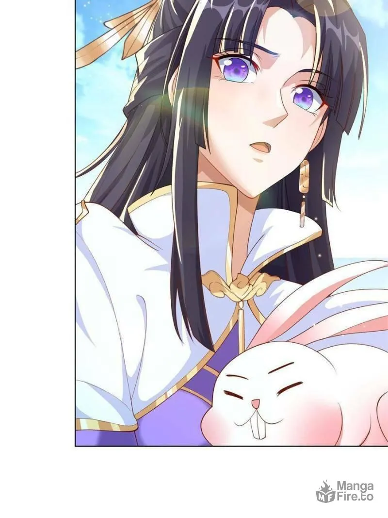 Read Dragon Master (Colored) chapter 131 image 32 on Lezhin